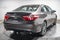 2015 Toyota Camry XLE
