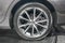 2015 Toyota Camry XLE