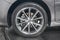 2015 Toyota Camry XLE