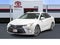 2016 Toyota Camry XLE