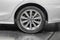 2016 Toyota Camry XLE