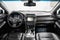 2016 Toyota Camry XLE