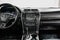 2016 Toyota Camry XLE