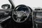 2016 Toyota Camry XLE