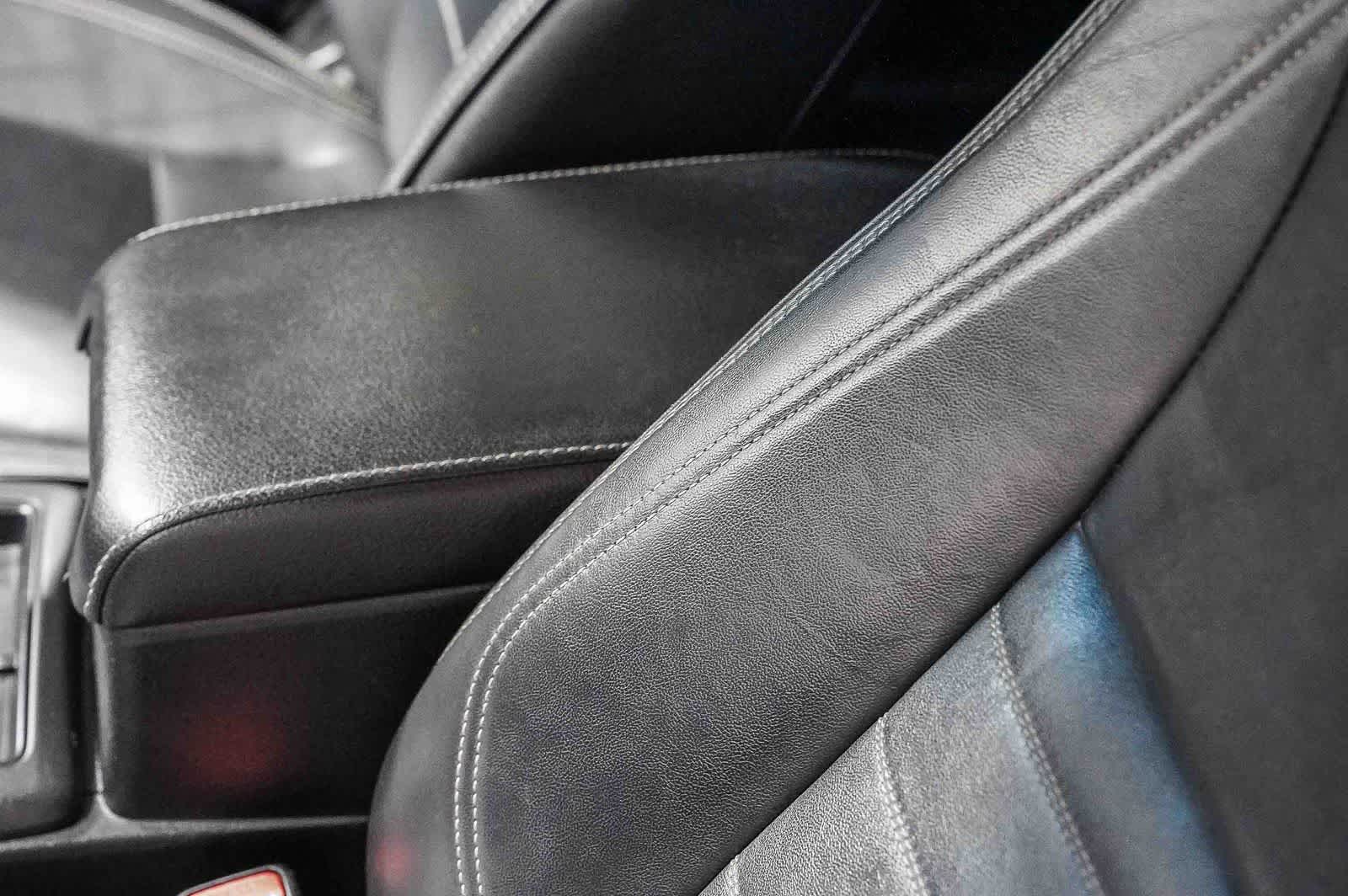 2016 Toyota Camry XLE