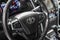 2016 Toyota Camry XLE