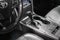 2016 Toyota Camry XLE