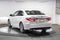 2016 Toyota Camry XLE