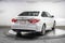 2016 Toyota Camry XLE
