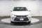 2016 Toyota Camry XLE