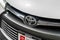2016 Toyota Camry XLE