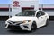 2020 Toyota Camry SE Nightshade