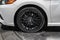 2020 Toyota Camry SE Nightshade