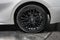 2020 Toyota Camry SE Nightshade