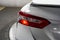 2020 Toyota Camry SE Nightshade