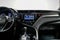 2020 Toyota Camry SE Nightshade