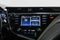 2020 Toyota Camry SE Nightshade