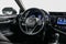 2020 Toyota Camry SE Nightshade