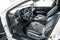 2020 Toyota Camry SE Nightshade