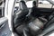 2020 Toyota Camry SE Nightshade