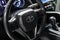 2020 Toyota Camry SE Nightshade