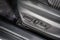 2020 Toyota Camry SE Nightshade