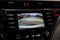 2020 Toyota Camry SE Nightshade