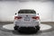 2020 Toyota Camry SE Nightshade