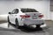 2020 Toyota Camry SE Nightshade