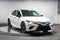 2020 Toyota Camry SE Nightshade
