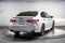2020 Toyota Camry SE Nightshade
