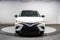 2020 Toyota Camry SE Nightshade