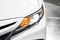 2020 Toyota Camry SE Nightshade