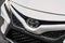 2020 Toyota Camry SE Nightshade