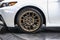 2023 Toyota Camry SE Nightshade