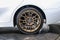 2023 Toyota Camry SE Nightshade