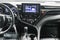 2023 Toyota Camry SE Nightshade