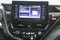 2023 Toyota Camry SE Nightshade