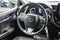 2023 Toyota Camry SE Nightshade