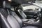 2023 Toyota Camry SE Nightshade