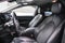 2023 Toyota Camry SE Nightshade