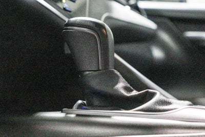 2023 Toyota Camry SE Nightshade