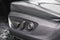 2023 Toyota Camry SE Nightshade