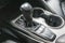 2023 Toyota Camry SE Nightshade