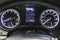 2023 Toyota Camry SE Nightshade