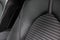 2023 Toyota Camry SE Nightshade
