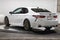 2023 Toyota Camry SE Nightshade