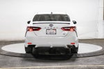 2023 Toyota Camry SE Nightshade