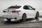 2023 Toyota Camry SE Nightshade