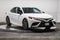 2023 Toyota Camry SE Nightshade